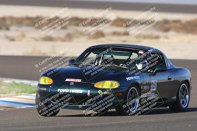 media/Oct-18-2025-Nasa (Sat) [[47b537a347]]/Race Group A/Turn 3/